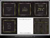 Návrh oznamka 202 UX